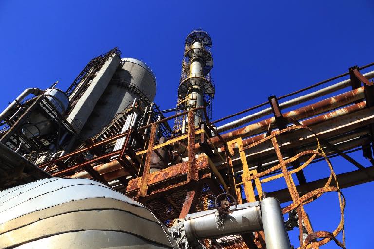 Workplace Risks 4 Steps To Manage Them For Greater Safety Workplace Risks 4 Steps To Manage Them For Greater Safety