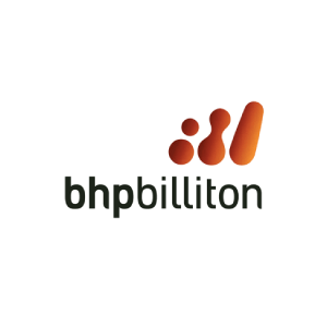 BHP logo 1