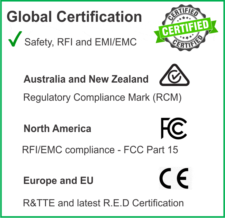 Certification-sidebar-for-web-site Certification sidebar for web site