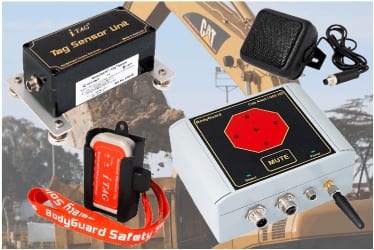 Contact | Bodyguard Safety Solutions MainPageImage 1 b