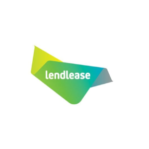 lendlease