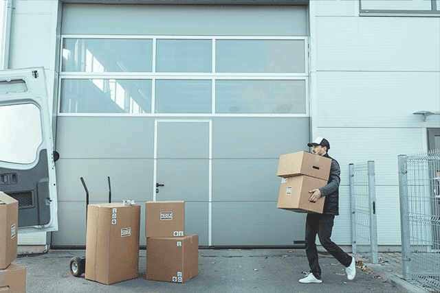 loading-dock-pedestrian-safety warehouse-worker-safety