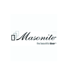 masonite logo