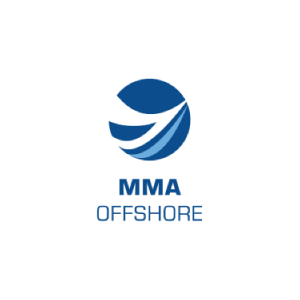 mma logo 1