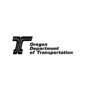 oregon logo