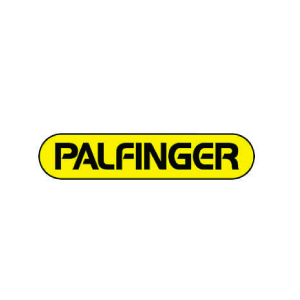 palfinger logo 2